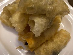 -云腾食府·云南菜