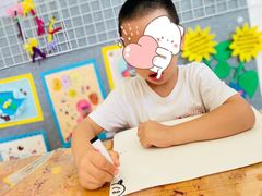 -爱彼格林珑悦幼儿园