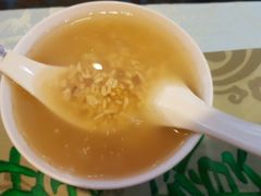 甜醅子-清真·伊然轩青海特色美食