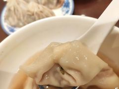 -熙盛源(复兴路店)