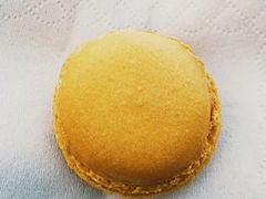 马卡龙-老梦面包 CHEZMOREL(三源里店)
