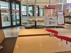 -肯德基(昆山千灯店)