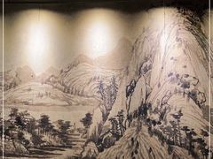-新一喜铁板料理餐厅·铁板放题(北国商城店)