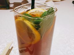 -维园悦谱·海派家常菜(乌鲁木齐南路店)