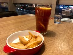 -必胜客(双榆树店)
