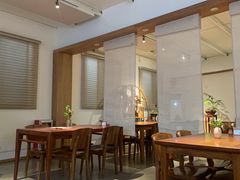-七色云蔬食(喜邻里店)