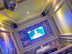 -INLOVE KTV(世博源店)