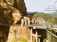 -黑龙潭风景区
