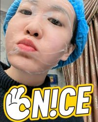 -深圳阳光医疗美容医院·旗舰店