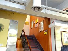 -潮镇老尾牛杂(环城西路店)
