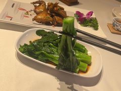 -陶缘一号·四季缘·老字号顺德菜·户外婚礼家宴(西滘店)