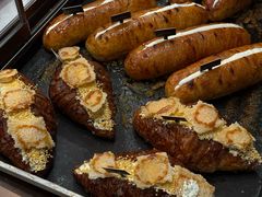 -PAPER STONE BAKERY(天环店)