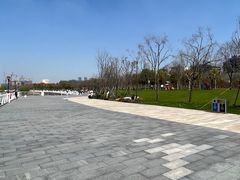 -上海山野camping·户外天幕烧烤·团建拓展营地