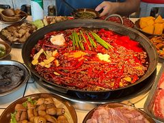 -2048香辣虾(七星岗店)