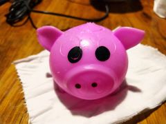 -好伦哥(温都水城店)