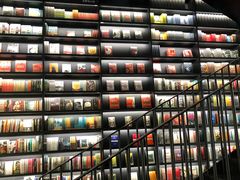 -PAGEONE(北京坊店)