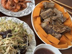 -爱月宝月嫂·育儿嫂(哈尔滨总店)