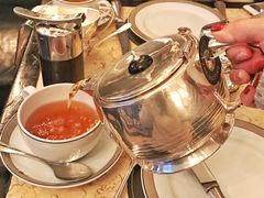 -The Wolseley