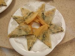 -点都德(汇点楼店)