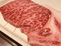 牛肉-枫品铁板烧(东樾店)