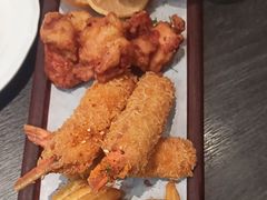 -卡朋西餐(宝安大仟里店)