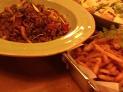 -MR.ROCKY洛奇先生RESTAURANT&BAR(宝安壹方城店)