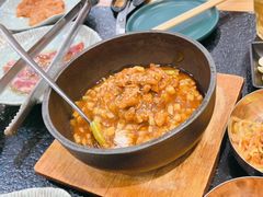 -臻牛烤肉
