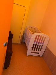 -爱乐婴童水育早教中心·儿童游泳中心(田园商业广场店)