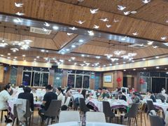 -绿雅居原生态农庄(小涌店)