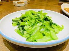 -味莊餐厅(康庄南街店)