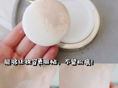 -乐天免税店(明洞店)