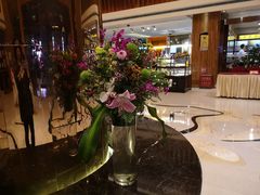 -昆明金鹰广场酒店(南屏老街店)