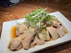 -小和庆·知味(首铸万科店)