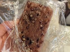 -沈大成(城隍庙店)