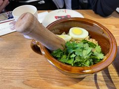 -柳叶刀烧烤(北大清华店)