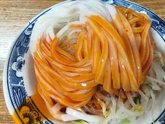 -吴升米皮店(红专南路分店)
