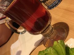 -必胜客(时代广场店)