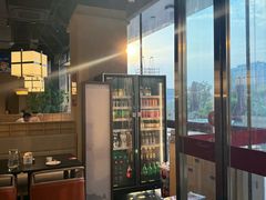 -金鼎轩(鸟巢北辰荟店)