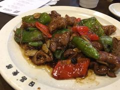 -日昌餐馆(亦庄店)