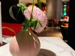 -杭州君悦酒店·湖滨28中餐厅