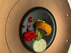 -京兆尹(雍和宫店)