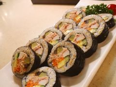 -福云龙(黄河南大街店)
