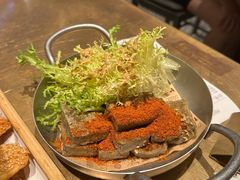 -炉鱼(萧山万象汇店)