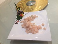-扬州饭店(东关街店)