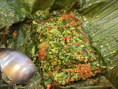 -盛元荼集  素食(滨江凯德壹店)