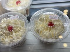 -梦菲思饼屋(瑞金宾馆店)