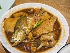 -原製原味(普陀山磐龙店)