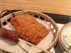 -和府捞面(EAC店)
