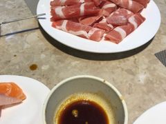 -索菲亚国际大酒店