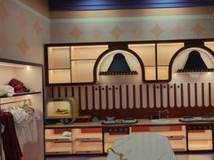 -meland·儿童乐园·游戏厅娃娃机·电玩Xbox(成都合生汇店)